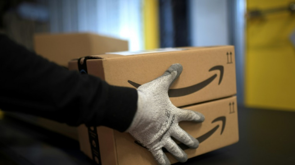 Umfrage: H&auml;lfte der Deutschen kann auf Extraverpackungen im Onlinehandel verzichten