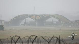 Un tribunal de Taiw&aacute;n condena a cuatro soldados por espiar para China