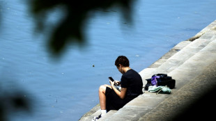 Num&eacute;rique: 87% des Fran&ccedil;ais poss&egrave;dent un smartphone