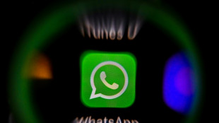 Rusia impone restricciones a las llamadas de WhatsApp y Telegram