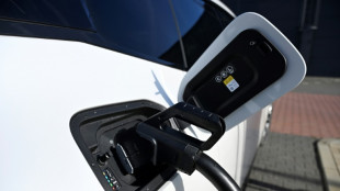 Schnellades&auml;ulen an Autobahnen: Fastned droht nach EuGH-Urteil Niederlage