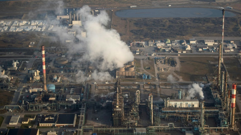 La UE prev&eacute; una fuerte desaceleraci&oacute;n econ&oacute;mica debido a la guerra en Ucrania