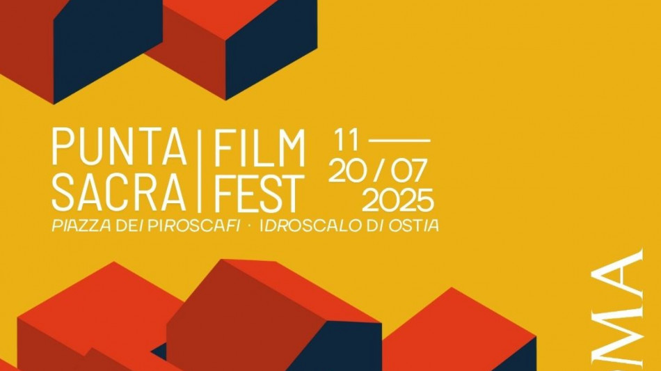 Puntasacra Fest, al via con Marinelli, Moretti e Comencini