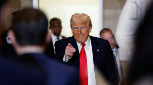 EEUU anuncia sanciones a la red de entrega de petr&oacute;leo iran&iacute; hacia China