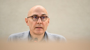 UN-Menschenrechtskommissariat sieht m&ouml;gliche Menschenrechtsverletzungen in Belarus