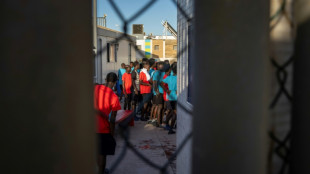 Drame de Melilla: appels &agrave; une enqu&ecirc;te "approfondie", Madrid accuse "les mafias"