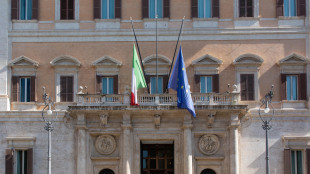 Via libera della Camera al dl Superbonus, &egrave; legge