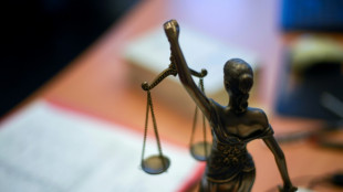 Lebenslange Haft f&uuml;r 22-J&auml;hrigen wegen Mordes an Gro&szlig;vater in K&ouml;ln