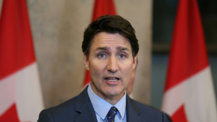 Changement de cap au Canada avec une r&eacute;duction drastique des quotas d'immigration