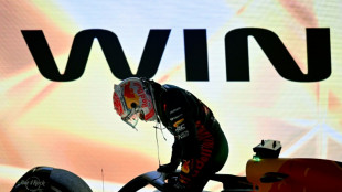 Three things we learned from the Bahrain Grand Prix 