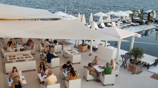 BGH verhandelt erneut &uuml;ber R&uuml;cktritt von Pauschalreise wegen Pandemie