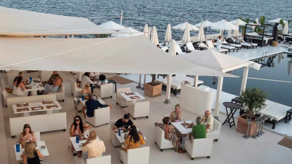 Teils keine Stornogeb&uuml;hren bei Reiser&uuml;cktritt wegen Corona