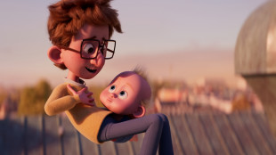 Giffoni, diventare umani attraverso fragilit&agrave; e ingiustizie