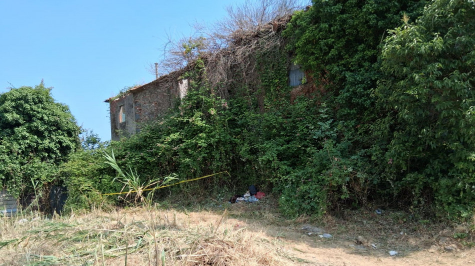 Chiuse indagini su omicidio Denisa, procura cerca complici