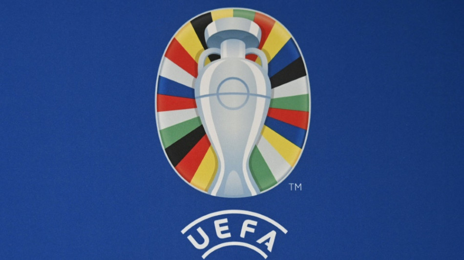 EM 2024 k&ouml;nnte "umweltfreundlichste der Geschichte" werden