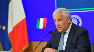 Tajani, sbalordito per Bayrou, altri sono i paradisi fiscali