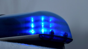 Polizei befreit Entf&uuml;hrungsopfer in Kiel