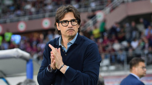 Calcio: &egrave; ufficiale, il Torino si separa da Vanoli