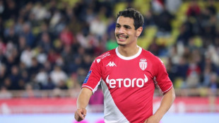 C1: l'aventure europ&eacute;enne de Monaco commence par un grand nom