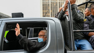 Ex-militar &eacute; condenado a 20 anos de pris&atilde;o por massacre de ind&iacute;genas na Guatemala