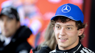 F1: 'Come è diventato un fenomeno', ecco la biografia di Kimi Antonelli