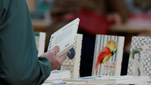Coup de frein pour les créations de librairies en 2024