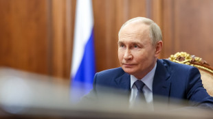 Mosca, 'Paesi occidentali coinvolti in attacchi a Russia'