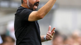 Gattuso ct Italia, gioved&igrave; 19 la presentazione a Roma