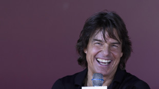 Il programma di domani, tra Loznitsa in gara e Cruise