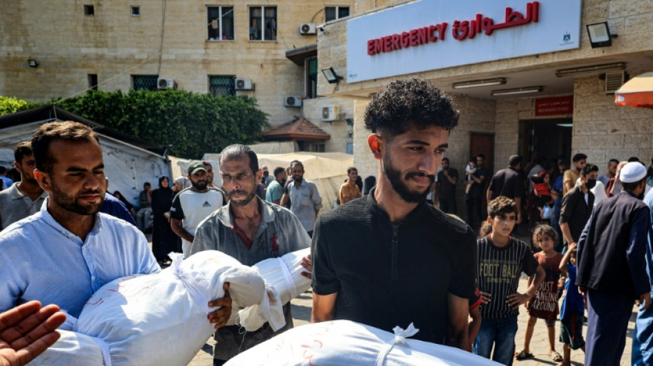 Los conflictos b&eacute;licos dejan a la infancia en una "policrisis que empeora", seg&uacute;n KidsRights