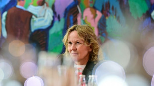 Lemke reist zu Verhandlungen &uuml;ber UN-Plastikabkommen nach Kanada