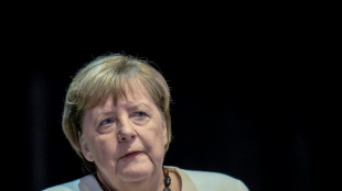 Putin diz que n&atilde;o quis 'assustar' Merkel com seu cachorro