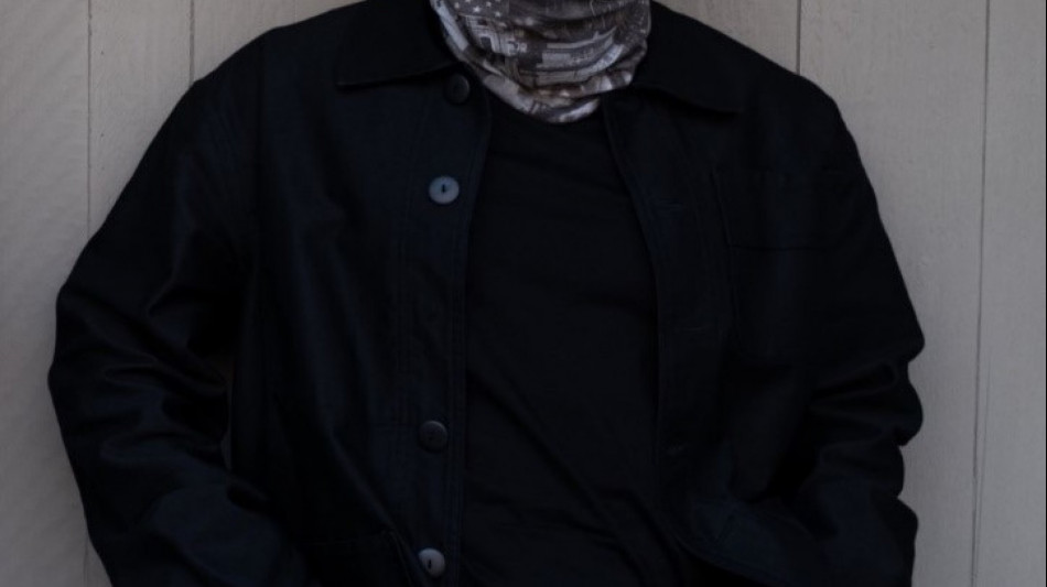 Kendrick Lamar &egrave; il prossimo artista ad esibirsi al Super Bowl