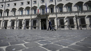 Italia chiede alla Ue di accedere ai prestiti per la difesa