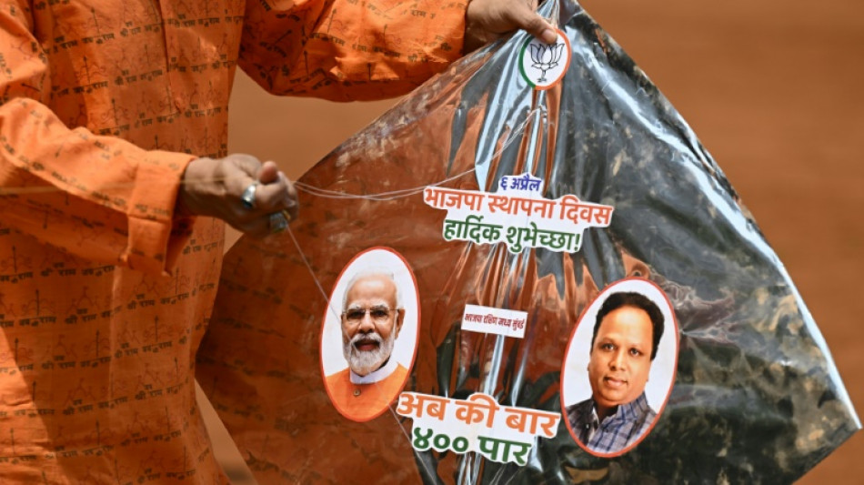 Verificadores de todo o mundo enfrentam amea&ccedil;as, ass&eacute;dio e falta de financiamento