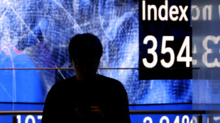 Borse Asia in rialzo su speranze cessate il fuoco, indice Msci +0,4%
