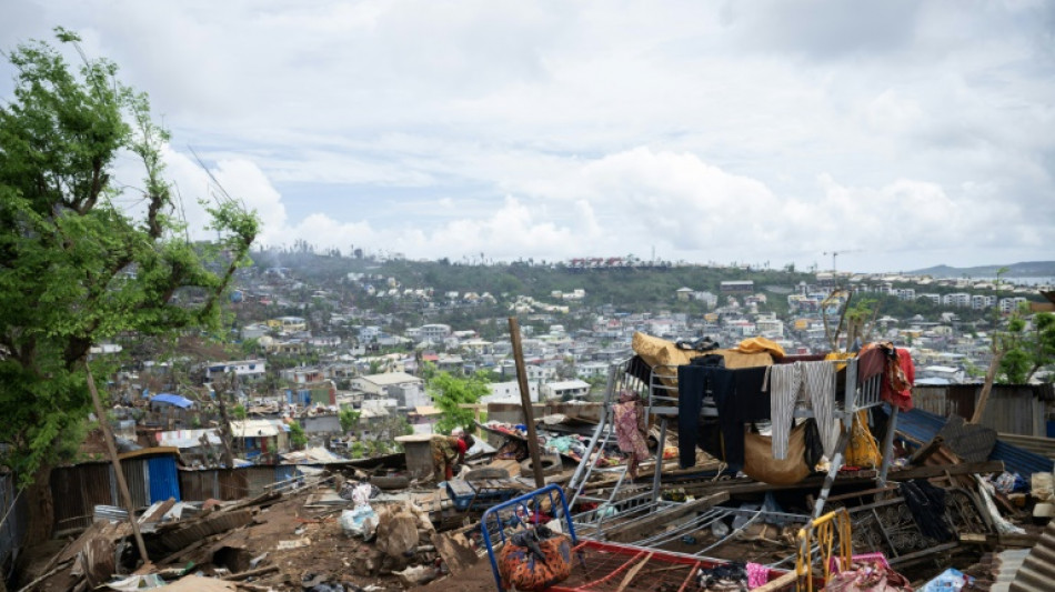 "Mission info", nouvelle &eacute;mission d'actu pour les 7-11 ans
