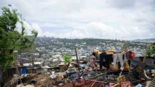 "Mission info", nouvelle &eacute;mission d'actu pour les 7-11 ans