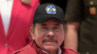 Nicar&aacute;gua fecha mais 10 ONGs e chega a 5.600 canceladas desde 2018