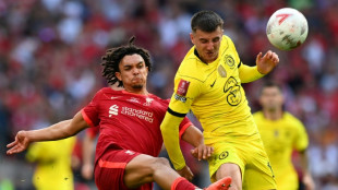 Premier League postpones Chelsea-Liverpool, Man Utd-Leeds due to police shortage