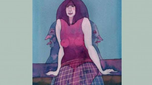 Trenta anni di società visti dalla lente della moda