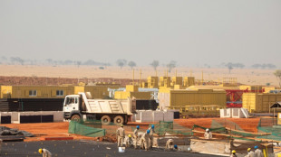 French court dismisses case against TotalEnergies&nbsp;E. Africa oil project&nbsp;