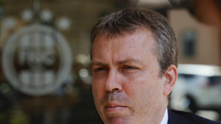 Casini, Commisso? Serie A &egrave; attenta alla sostenibilit&agrave;