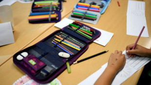 Leistungsniveau von Viertkl&auml;sslern wegen Schulschlie&szlig;ungen sp&uuml;rbar gesunken