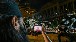 Sri Lanka: l'&eacute;conomie au bord de l'effondrement, le pr&eacute;sident renonce &agrave; une partie de ses pouvoirs