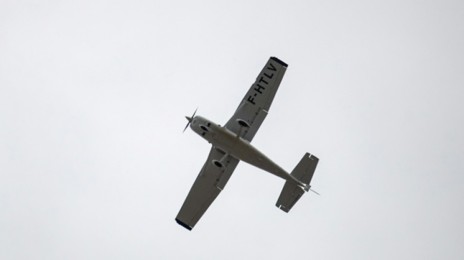 La Marina brit&aacute;nica controlar&aacute; a partir de ahora el cruce de migrantes en el Canal de la Mancha