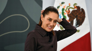 M&eacute;xico invit&oacute; al rey de Espa&ntilde;a al Mundial de f&uacute;tbol 2026 tras la pugna sobre la Conquista