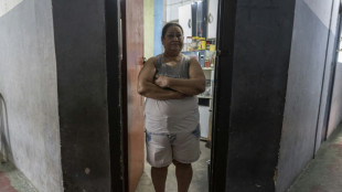 A luta contra a fome no Lula 3, entre avan&ccedil;os e desafios