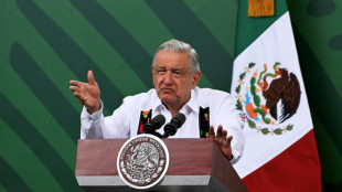 Denuncian la filtraci&oacute;n de datos de periodistas acreditados ante el gobierno de M&eacute;xico