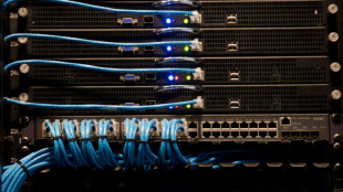 Hacker drohen britischen Unternehmen mit Ver&ouml;ffentlichung erbeuteter Daten